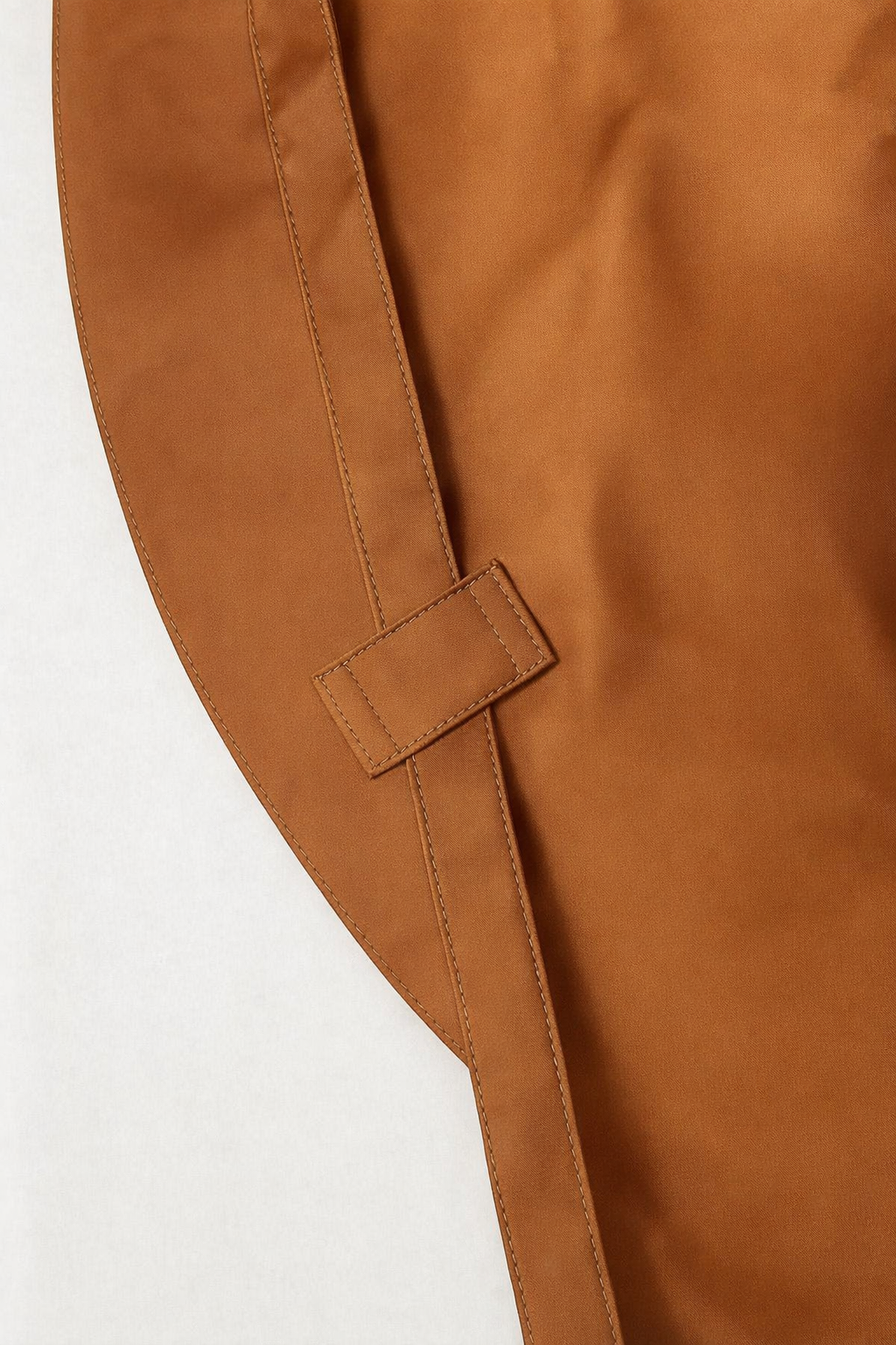 NestFold Transforming Tote — From Bag to Flat Mat