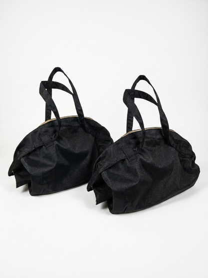 The Transforming Tote by NestFold