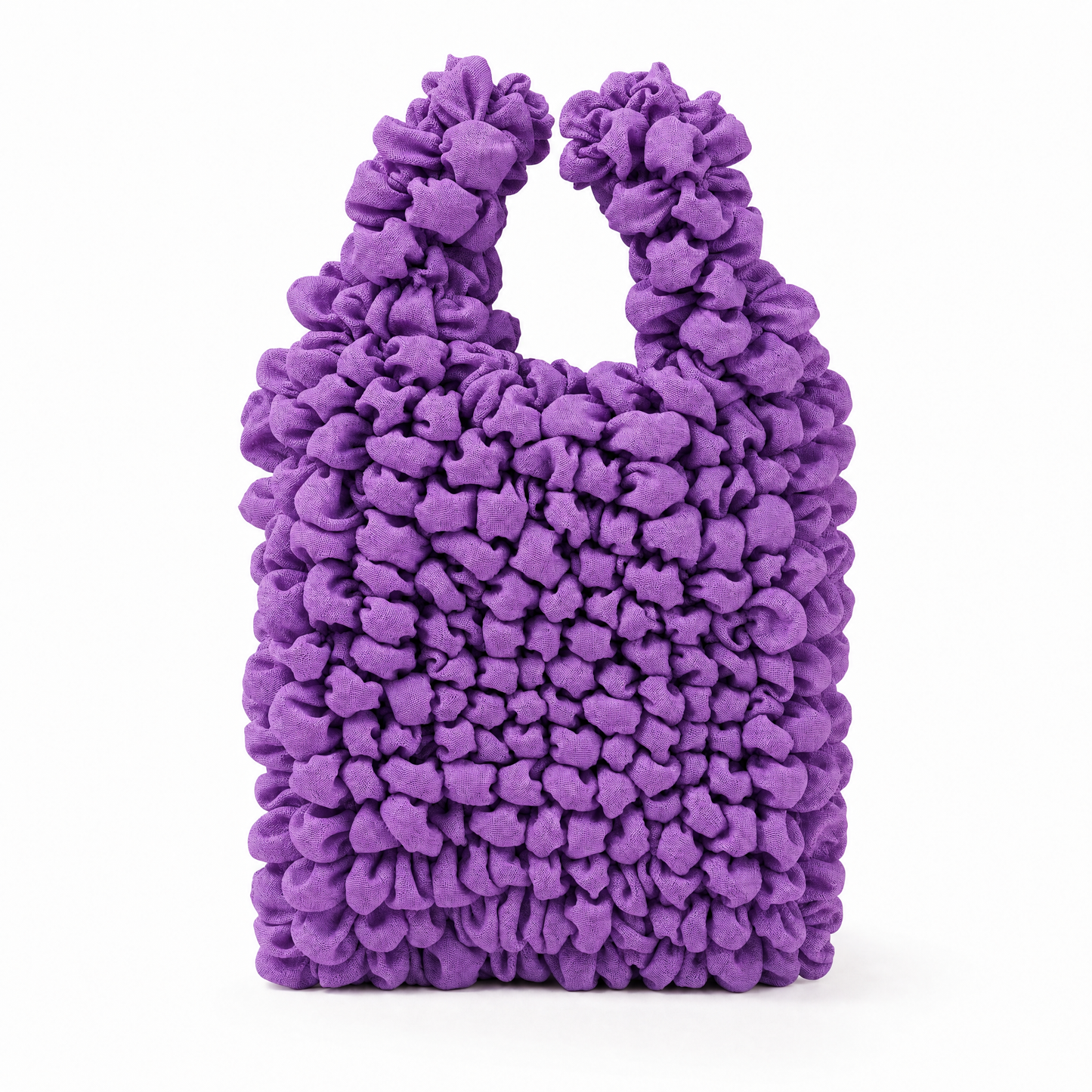 The Bloom Tote