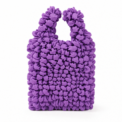 The Bloom Tote