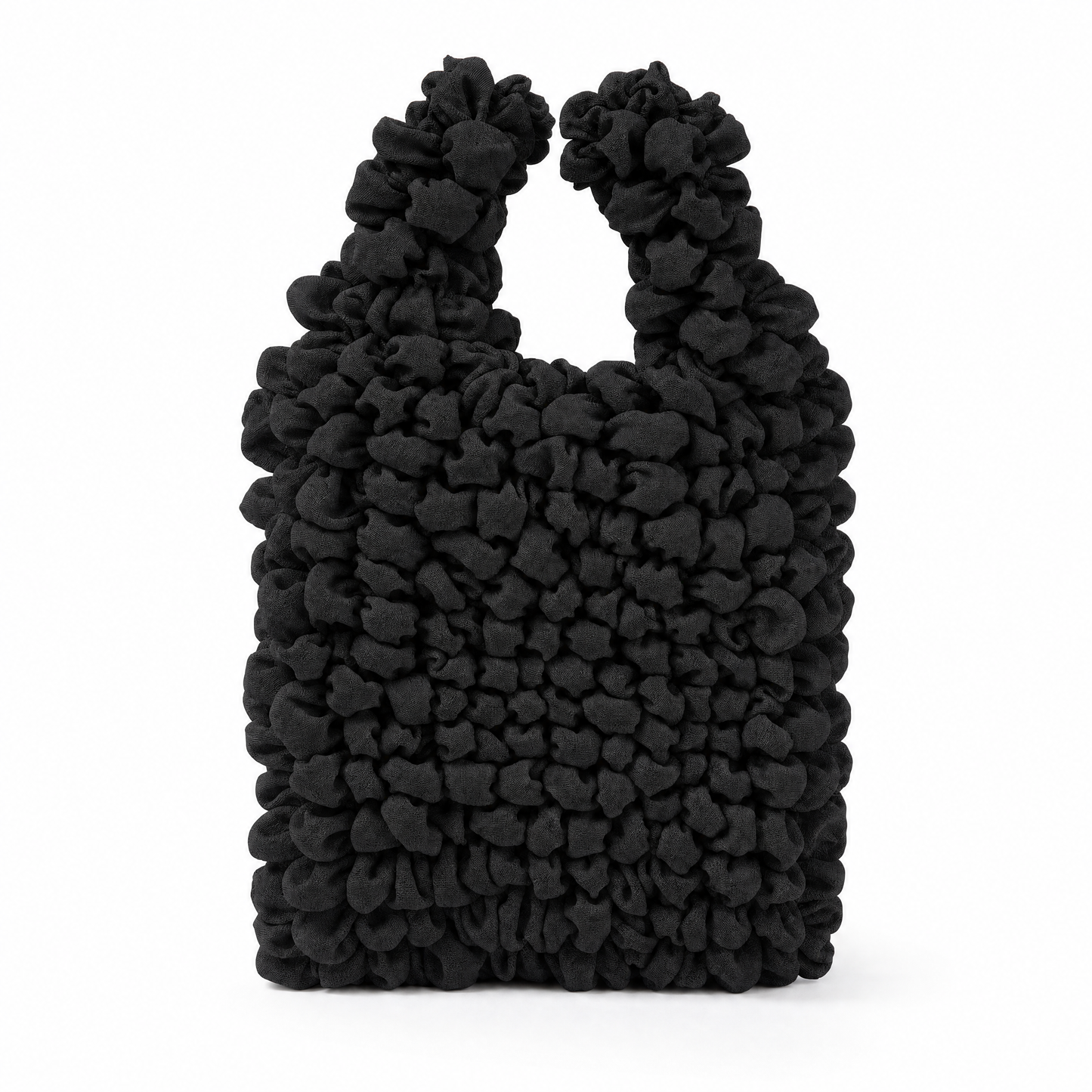 The Bloom Tote