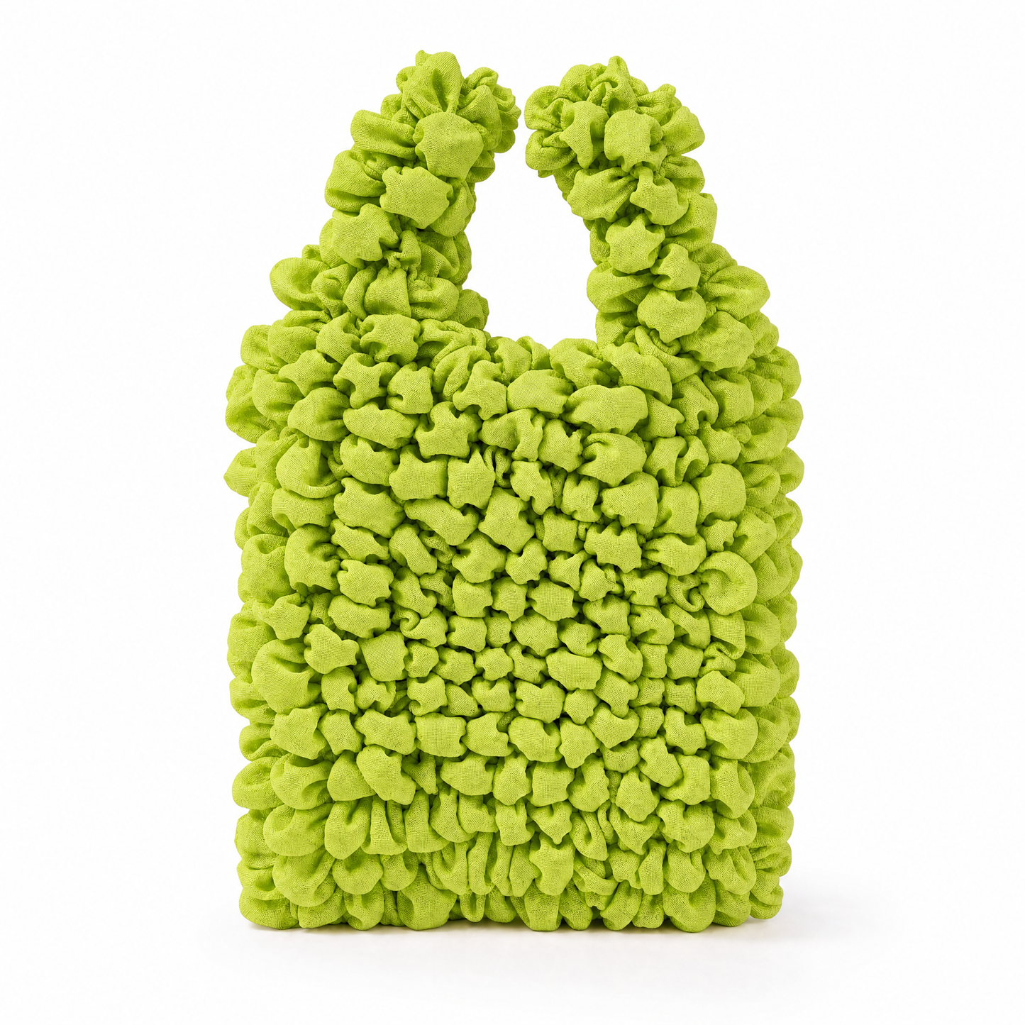 The Bloom Tote
