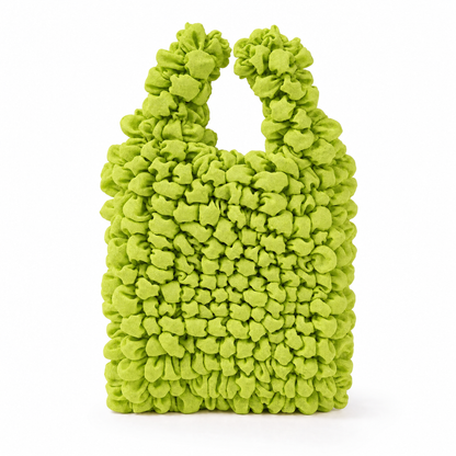 The Bloom Tote