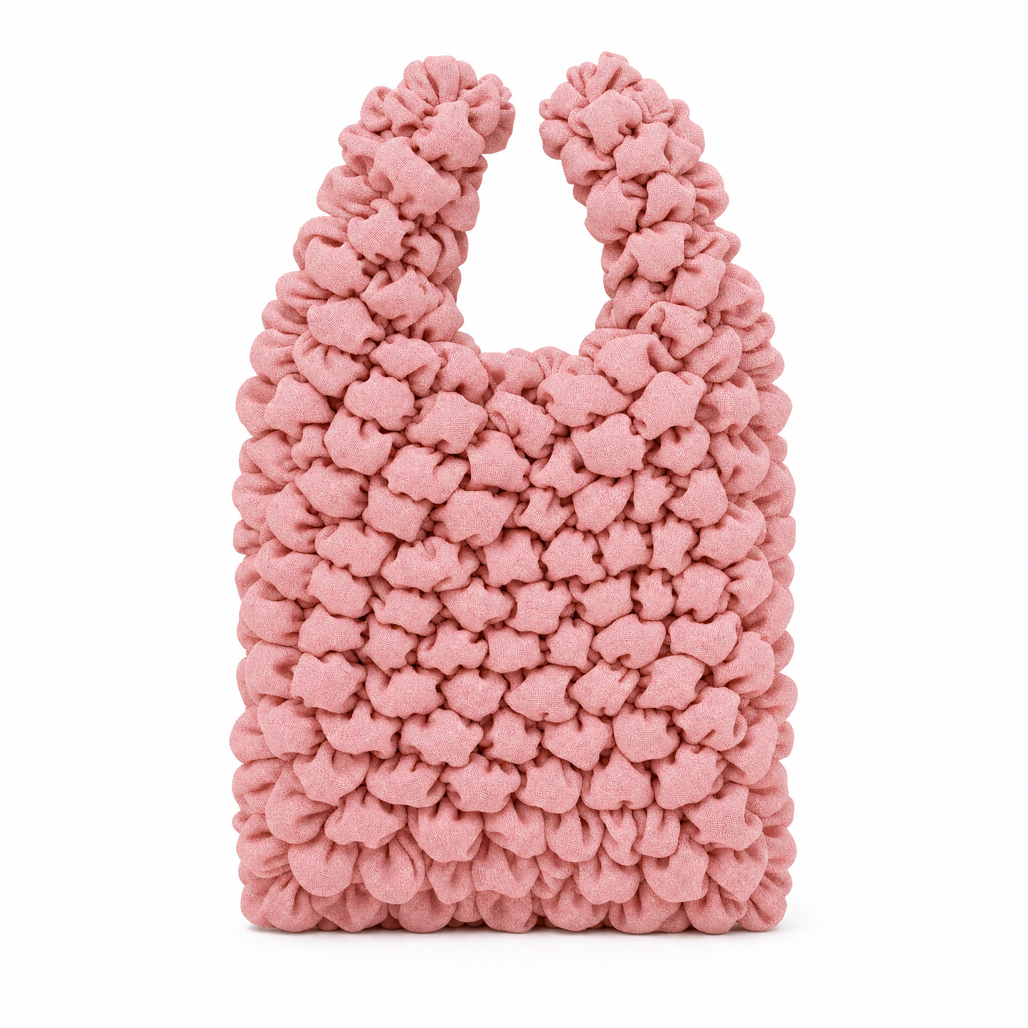 The Bloom Tote