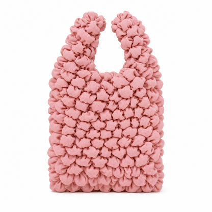 The Bloom Tote