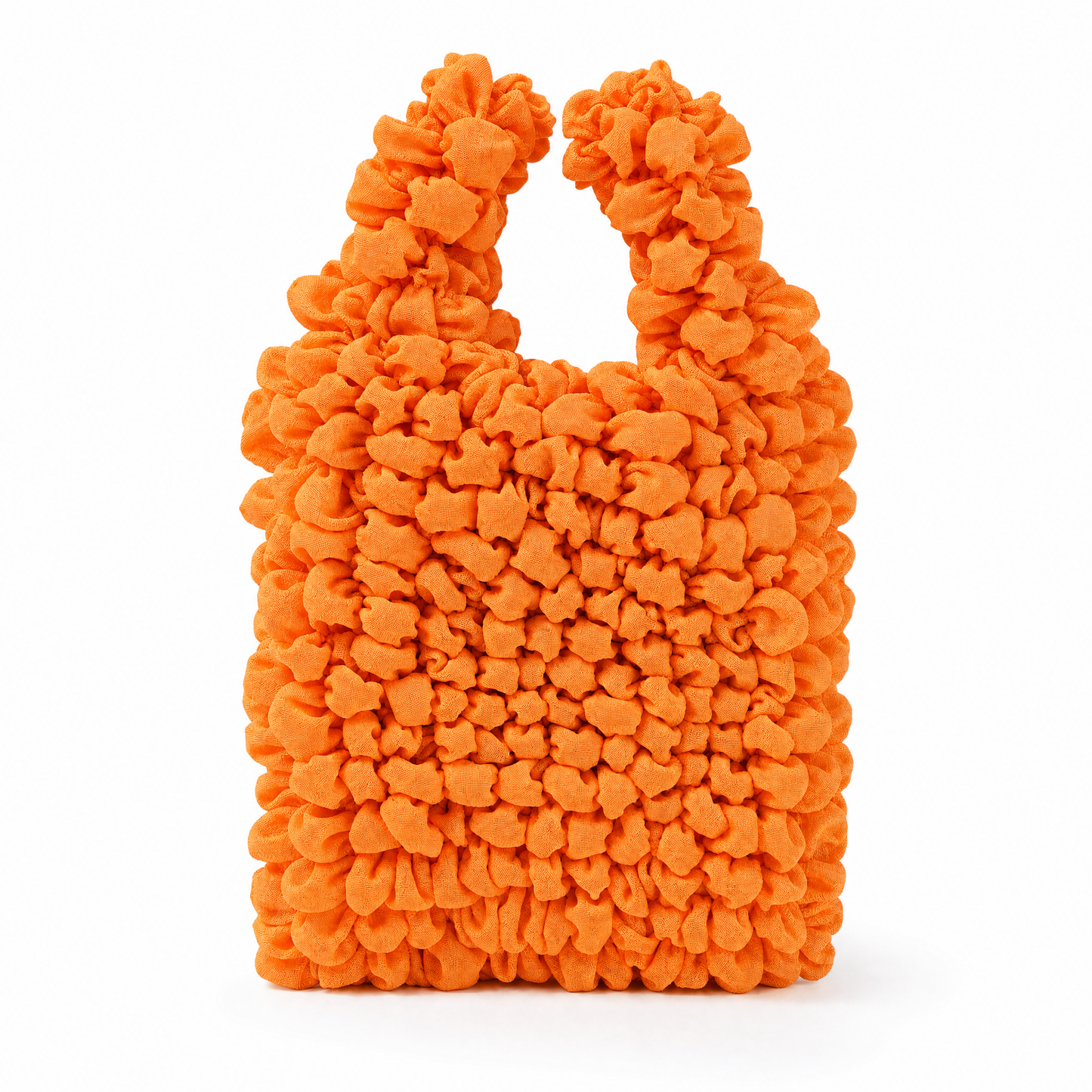 The Bloom Tote