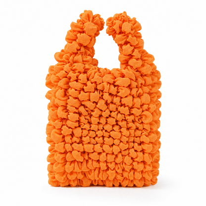 The Bloom Tote