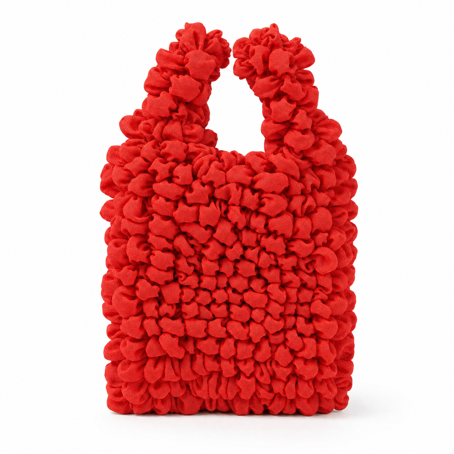 The Bloom Tote