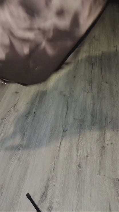 NestFold Transforming Tote — From Bag to Flat Mat