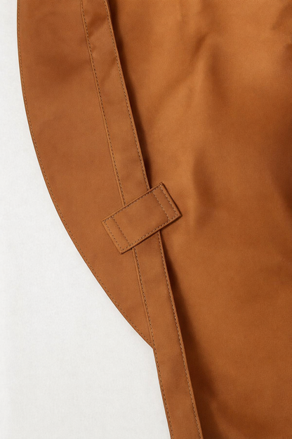 NestFold Transforming Tote — From Bag to Flat Mat