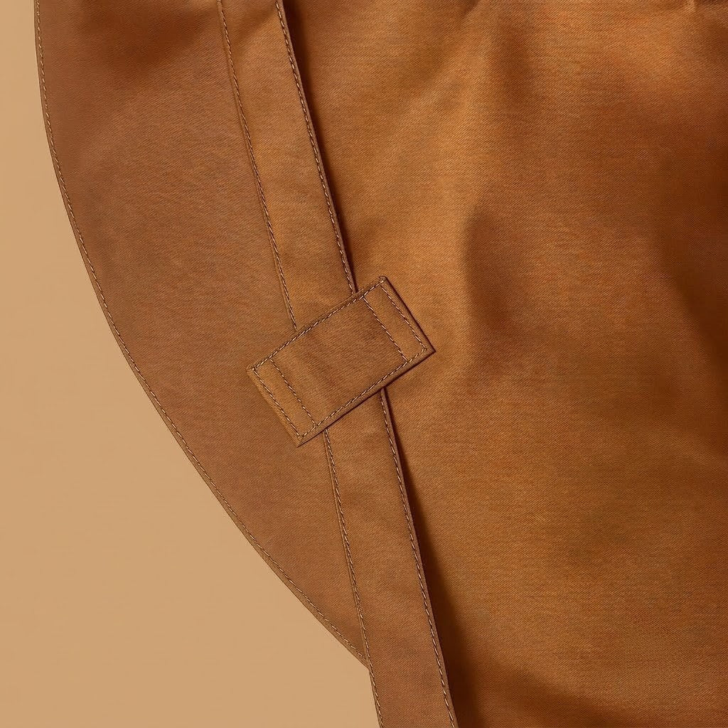 The Transforming Tote by NestFold